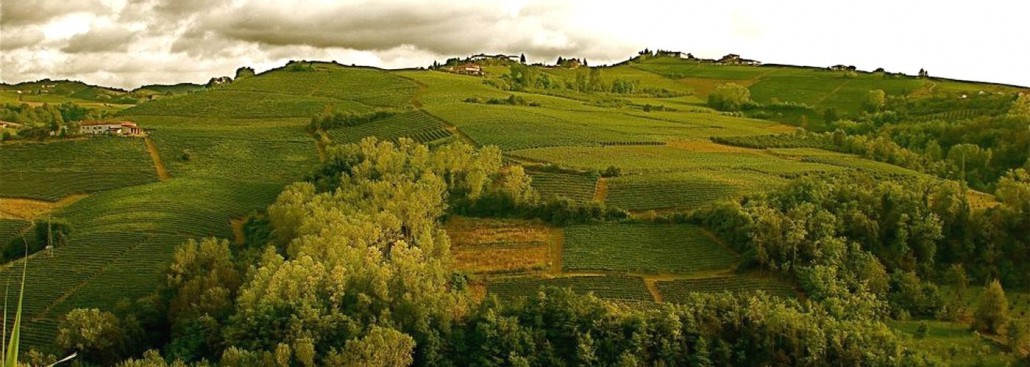 siti annunci vendita