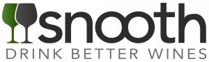 Snooth_Logo_Hi-Rez