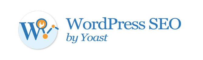 wordpress-seo-yoast