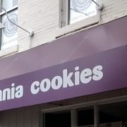 Privacy & Cookie Policy