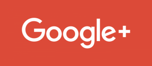 blog_logo_google+