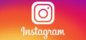blog_logo_instagram